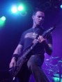 /album/mark-tremonti/mark-rocks-20-jpg/